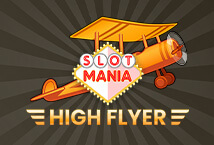 slot mania image